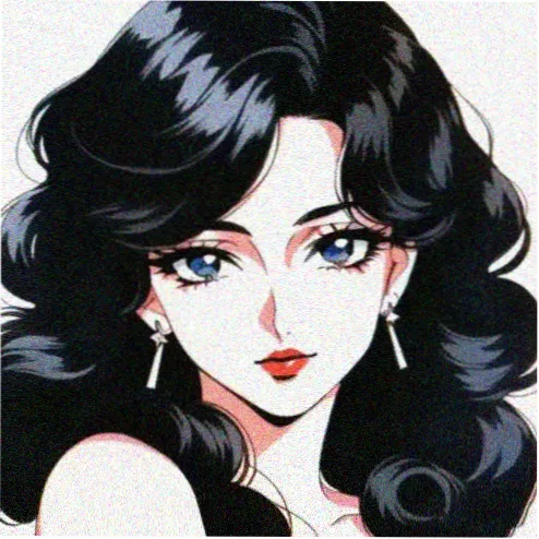 用户夜航员头像
