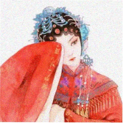用户墨鱼丸头像